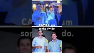 31 de julho de 2024