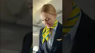 Что значит Ту 154 2Б Случай в самолете Прикол Анекдот Юмор Сешно