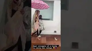 Bridal queen🔥👑instagram  reels 📸#shorts #shortvideo #trending #shortfeed #bridal