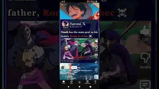 Stands Online Player - Same Goal 🔥☠️🔥