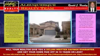 Short Sale Process near James Monroe Middle School