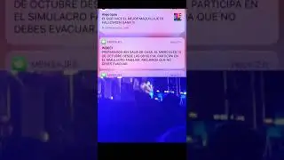 Conoc&iacute; a varios Influencers en el Entel Media fest de 2018 : CalleyPoche , Mart&iacute;nez Twins y m&aacute;s