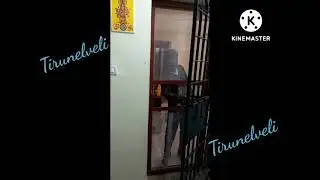 Star Net Mosquito Net Door Type: