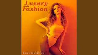 Luxury Fashion
