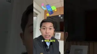 5 Beginner-Friendly Investment in the Philippines for 2026!