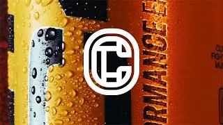 @CMDMEDIALV COMMERCIAL