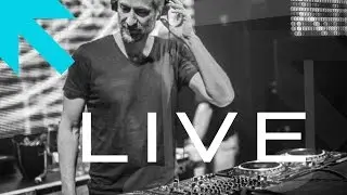 MICHEL CLEIS | Live Mr. Charlie  01|06|2014