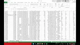 Clase 8 OPCIONES DE FILTRO-PEGAR EN VALORES-ATAJOS DE TECLADO