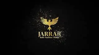 Jarrar Group of Companies | Build, Facilitate, Protect