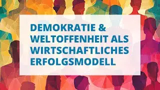 Talk 2: Diversity als Garant f&uuml;r wirtschaftlichen Erfolg