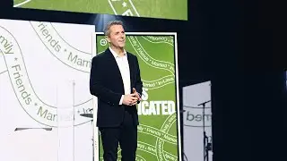 Gateway Church Live | &ldquo;Holding on Is Hurting You&rdquo; by Pastor Daniel Floyd | February 7&ndash;8