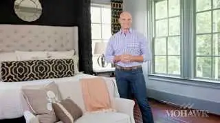 How to Select the Best Carpet Fiber