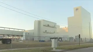 Lawsuit filed after explosion killed Clinton firefighter, seriously injures another