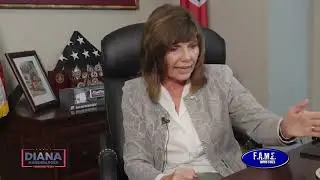 GOP Rep. Diana Harshbarger calls Democratic Rep. Al Green, a Black man, &ldquo;boy&rdquo;