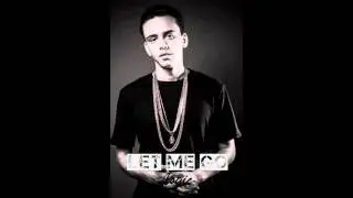 Logic - Life Is Good
