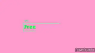 NPL - Free