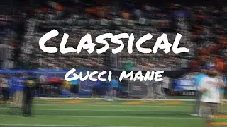 Famu Marching 100 | 