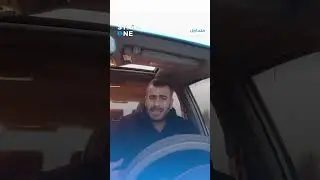 مواطن ينشر شكوى عبر السوشيال ميديا ضد أقارب وزير الدفاع السوري