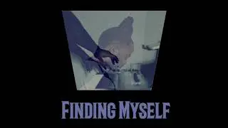 Finding Myself Challenge (Prod. BubbaGotBeatz) - Instrumental -