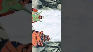 Naruto Shippuden [edit/Amv]#shorts #amv