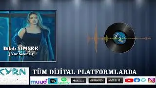 Dilek Şimşek Yar Sevme 2020