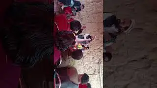 Chief commander insaf tiger force siddiq ahmad chief bajaur workers convention se khitab 