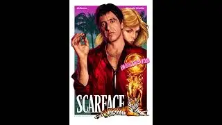 Giorgio Moroder - Success [Game version]
