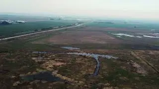 River Glen