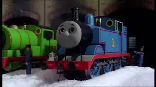 It&rsquo;s Only Snow (Season 6, Episode 9, US, Alec Baldwin, Part 1)