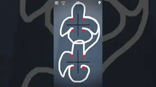 Shatterbrain. Collection 1. Level 85. 3 Stars Walkthrough.