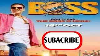 AKSHAY KUMAR HINDI AF_SOMALI CUSUB 2020 - FILIN JACEYL IYO DAGAAL_2020