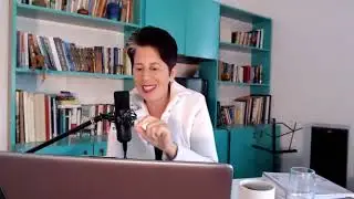 CURSO GRATUITO N&Uacute;MERO 4: Qu&eacute; hacer para reducir el Hongo C&aacute;ndida A.