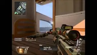 SNIPER MONTAGE#3BO2