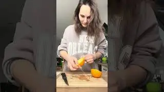 Karmnik DIY