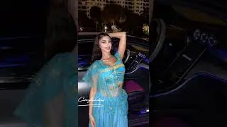 Дива Безупречная 🇨🇦 Канадская инфлюенсерша из TikTok и Instagram 🇨🇦 Ее биография и образ жизни 🇨🇦