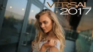 Versal Wedding Dress 2017 Vol.2