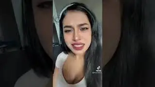 Video de TikTok soy tremendo ponix 😂
