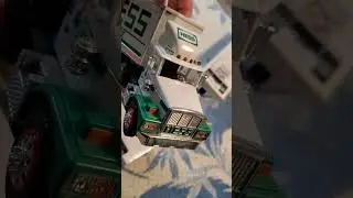 Openingof1987HessToyTruck