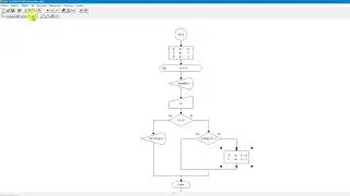DFD Ejercicio 5