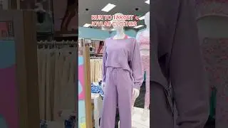 Run to target for JOYLAB clothes #targetfinds #target #joylab #targetstyle #targetmusthaves
