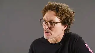 Bootcap Invention