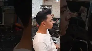 Rapih, Handsome #music #hiphop #rap #haircut #barberman #tukangcukur #barbershop #shorts