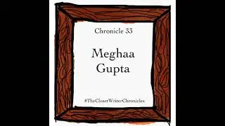 Meghaa Gupta: Green Literature & Children's Books