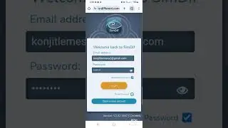 Website development by Simdif Amharic Tutorial Free hosting 