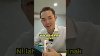 Tips gunakan '𝘿𝙄𝙎𝘾' dalam website yang kamu mesti tau!