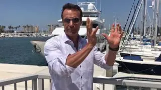 CARBOIDRATI BUONI E CATTIVI