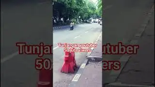 50jt