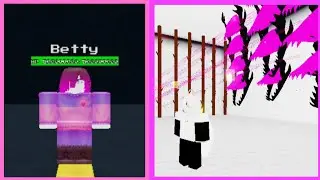 Undertale Last Reset Haterd Horror