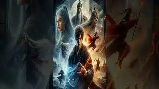 Analysis of myths, I am invincible upon knowing the plot 676-700