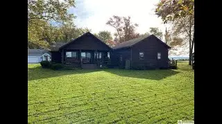 Homes for Sale - 4048 Bemus Creek Road, Bemus Point, NY